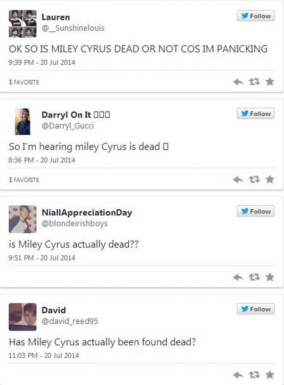 mily-cyrus-qua-doi2