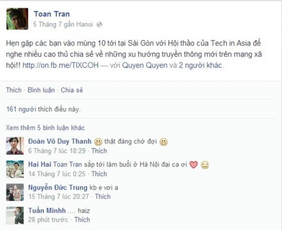 20140725-0121-toan-3