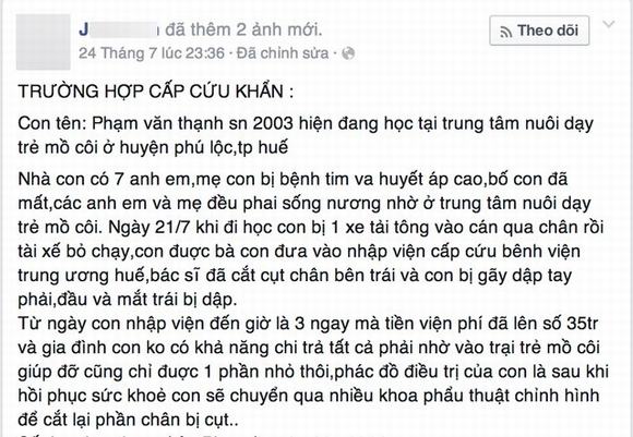 cau-be-mo-coi-gap-tai-nan-thuong-tam-3