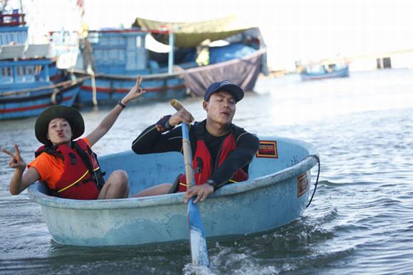 cuoc-dua-ky-thu-trang-khieu2