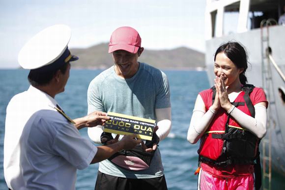 cuoc-dua-ky-thu-trang-khieu3