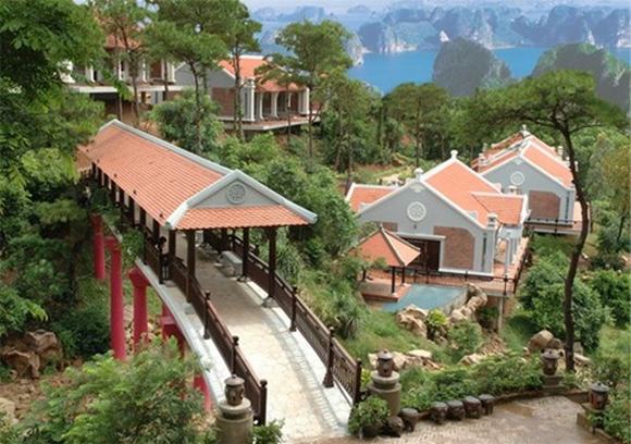 chua-dao-tuan-chau-3
