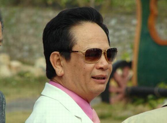 chua-dao-tuan-chau-8