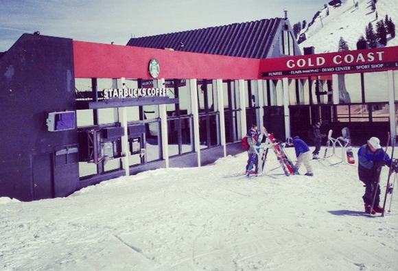 starbucks-coffee-3