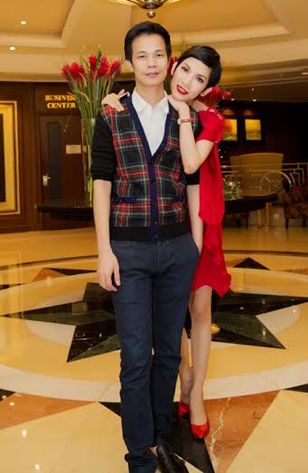 tuan-viet-va-hong-que-9