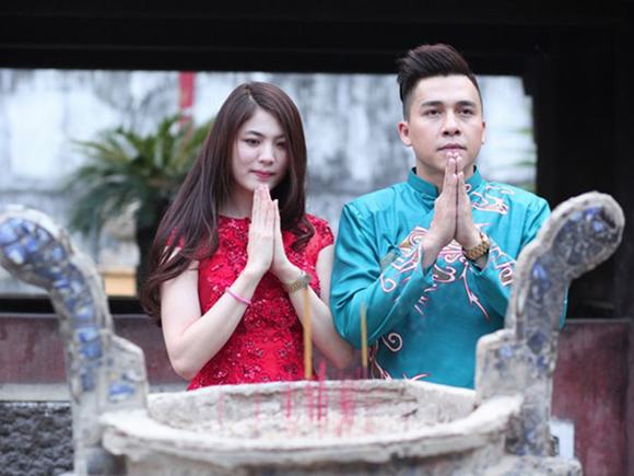 hai-bang-tien-dung-va-lan-anh3