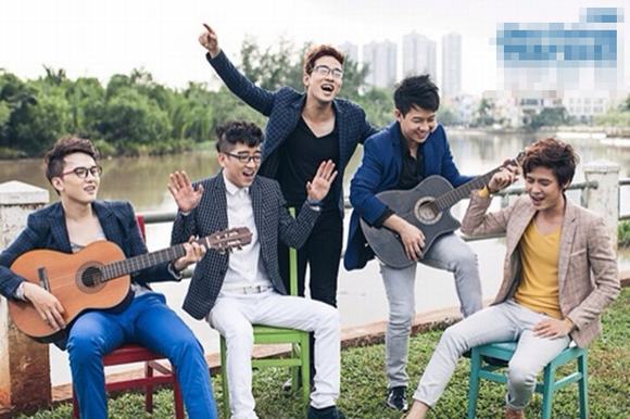minh-ngoc-x-factor-hai-long-vi-no-luc-tap-luyen-duoc-den-dap1