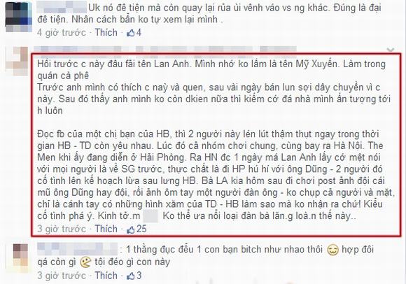tien-dung-bat-ca-hai-tay1
