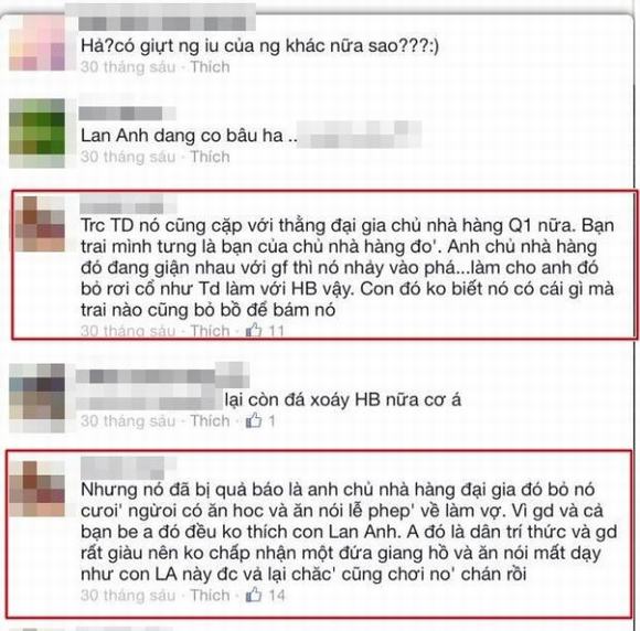 tien-dung-bat-ca-hai-tay2