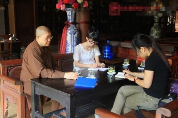 su-tru-tri-khong-biet
