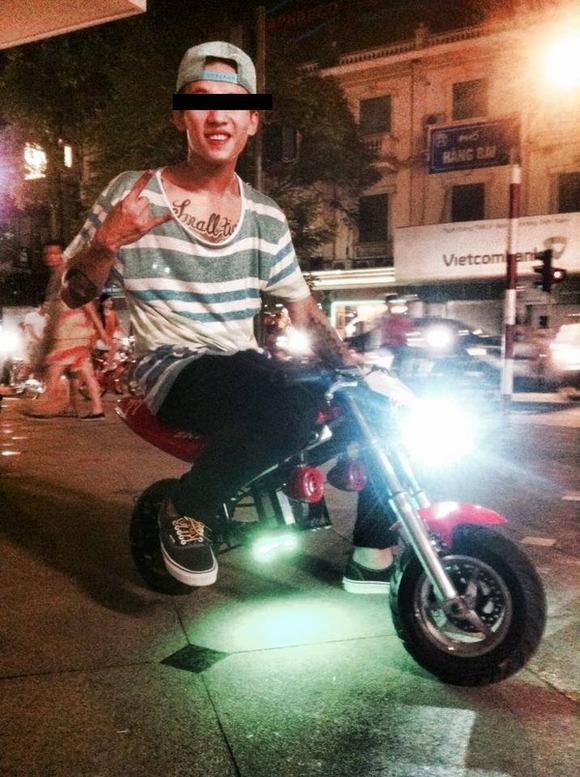 hotboy-bi-to-quyt-19-trieu-11
