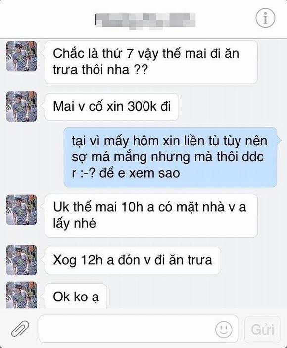 hotboy-bi-to-quyt-19-trieu-6