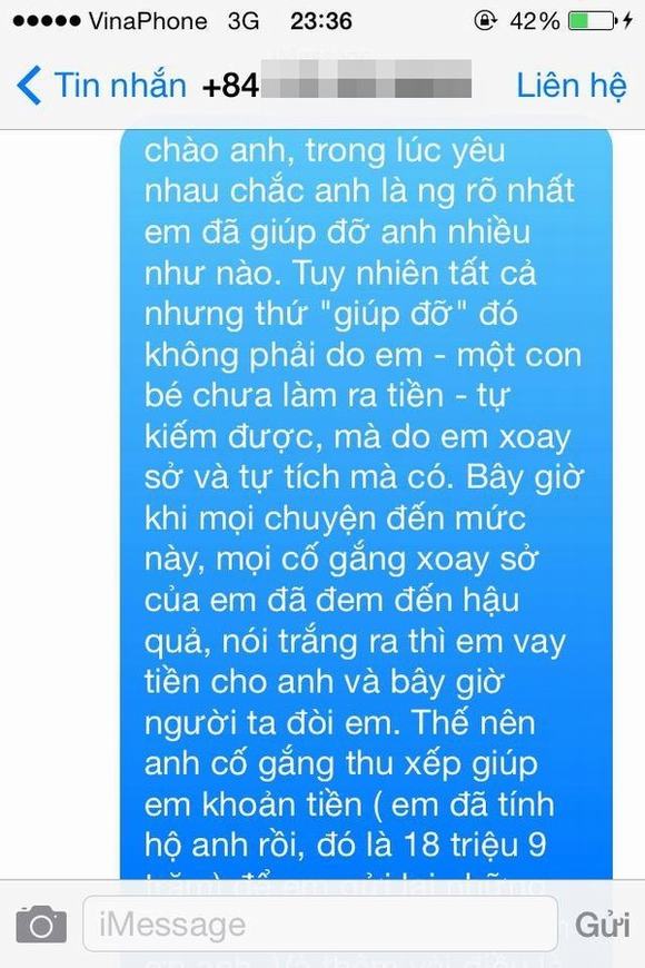 hotboy-bi-to-quyt-19-trieu-7