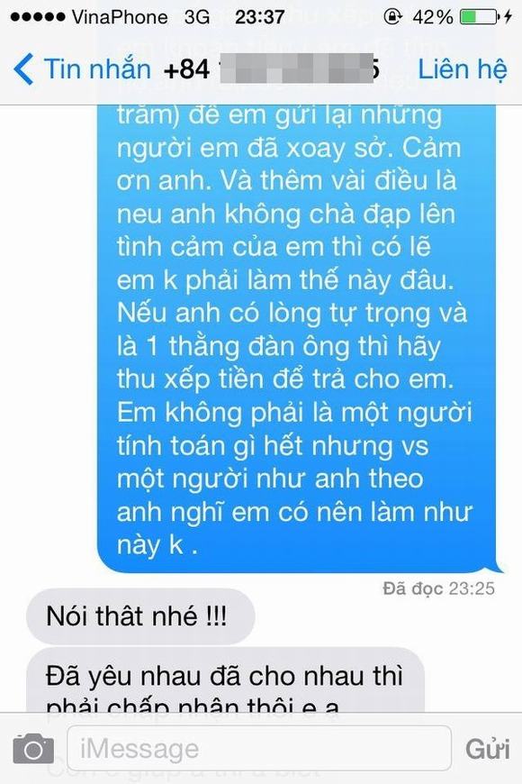 hotboy-bi-to-quyt-19-trieu-8