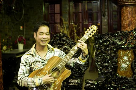 nhung-mon-do-dat-gia-trong-can-mieu-tho-cua-ngoc-son8