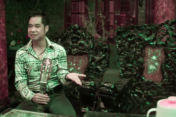 nhung-mon-do-dat-gia-trong-can-mieu-tho-cua-ngoc-son9