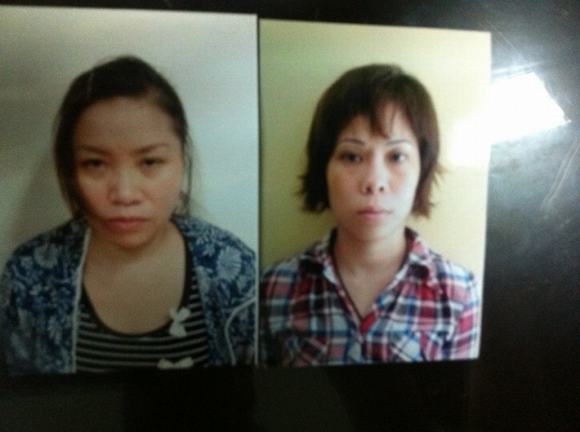 nhung-vu-mua-ban-o-chua-bo-de1