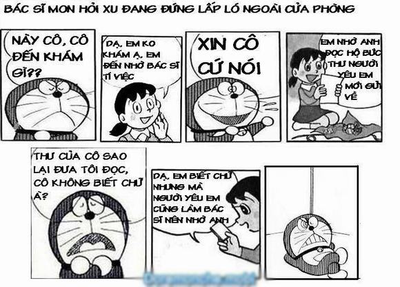 doremonche-yeu-anh-nhe10