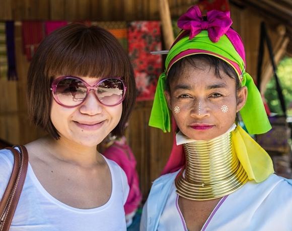 7-xu-huong-thoi-trang-quai-di-nhat-trong-lich-su-0