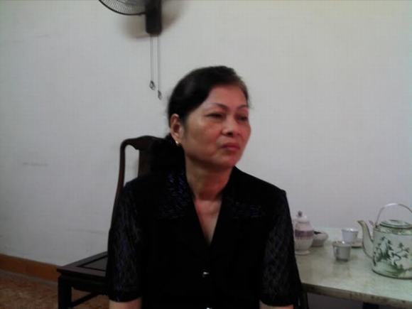 giet-nguoi-tren-pho-tran-duy-hung-2