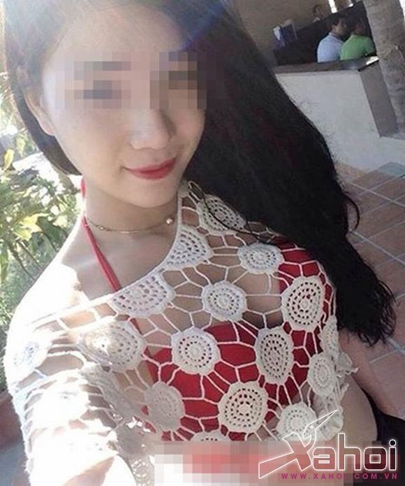 thoi-trang-can-lo-lo-cua-gioi-tre17