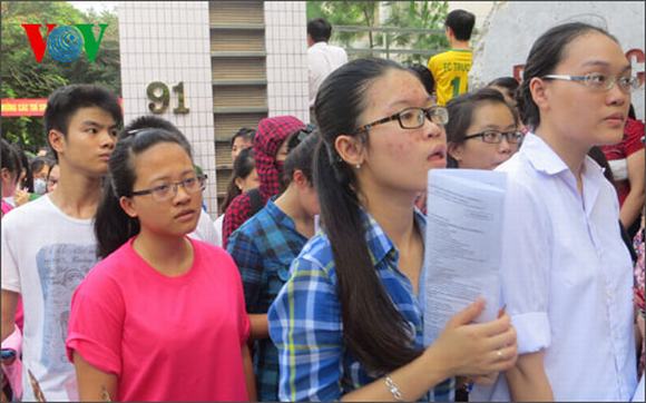 mo-xe-phuong-an-thi-thpt-quoc-gia2