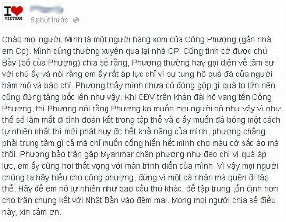 cong-phuong-chia-se-voi-bo-1