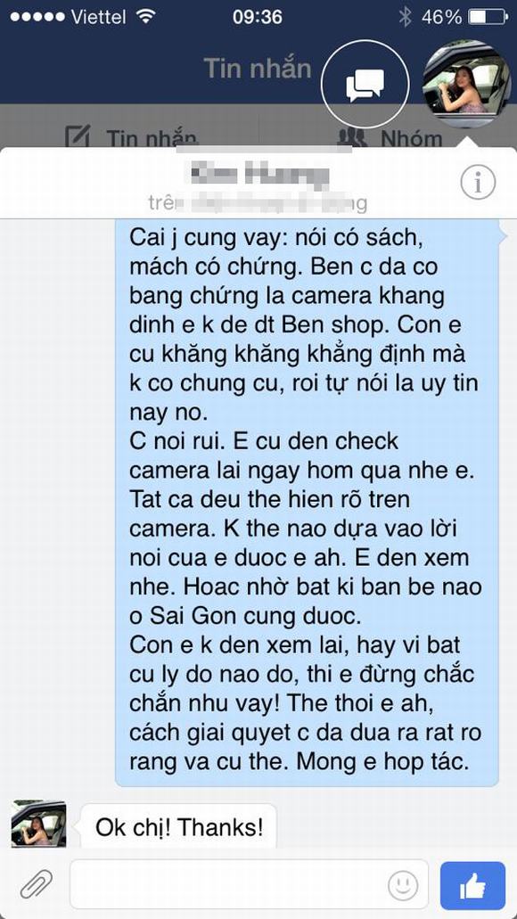 ngoc-trinh-bi-to-lay-dien-thoai-cua-khach-2