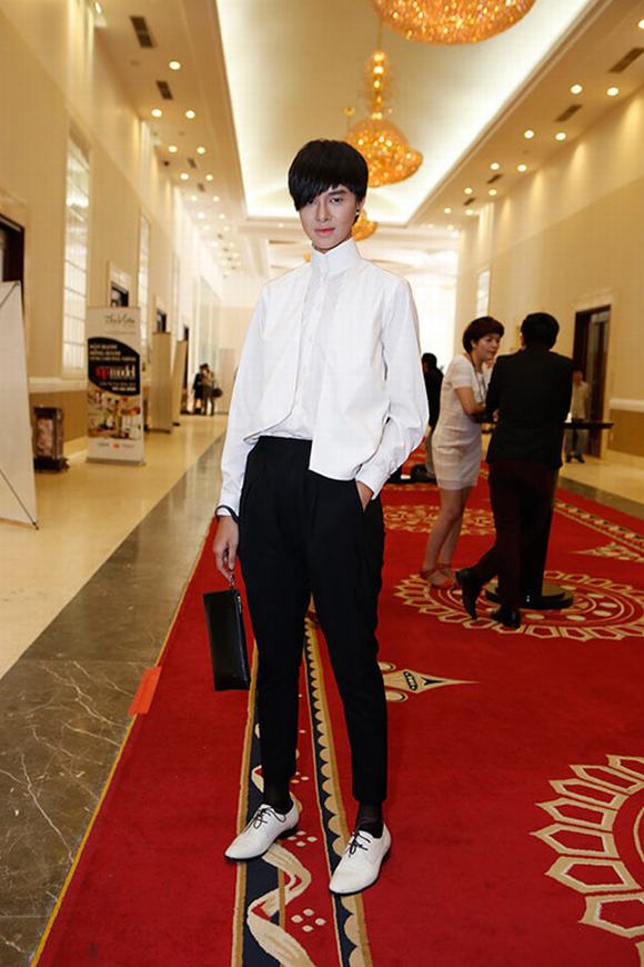 giam-khao-vietnams-next-top-model1