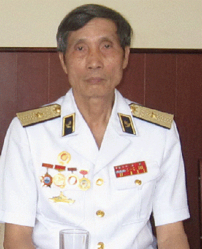 le-ke-lam