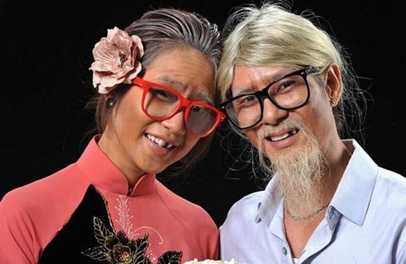 nhung-bo-anh-cuoi-mang-phong-cach-doc-la-cua-sao-viet5