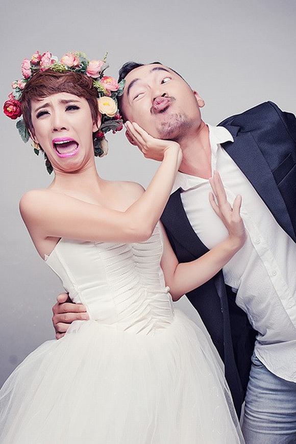 nhung-bo-anh-cuoi-mang-phong-cach-doc-la-cua-sao-viet7