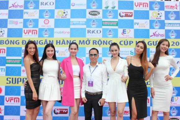 dan-mau-khai-mac-cup-ho-guom-26