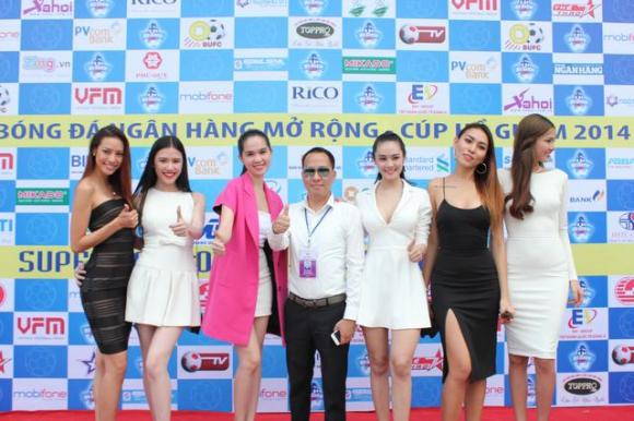 dan-mau-khai-mac-cup-ho-guom-30