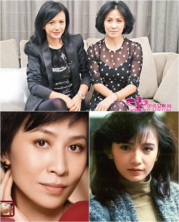 nhung-cuoc-tinh-tay-ba-tay-tu-rac-roi-nhat-cbiz14