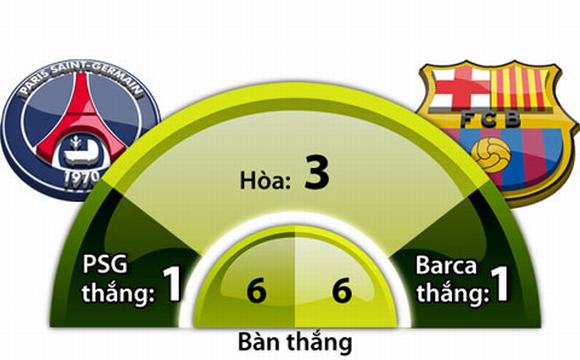 champions-league2