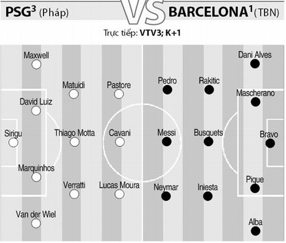 champions-league5