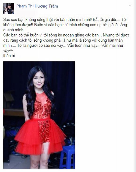 huong-tram1