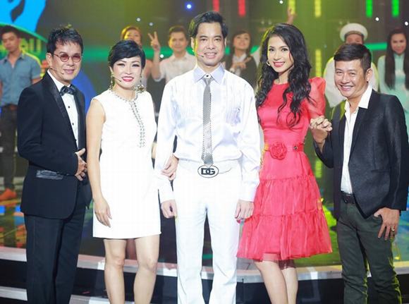 ngoc-son6