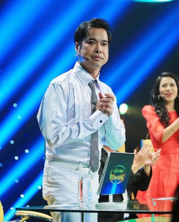 ngoc-son7