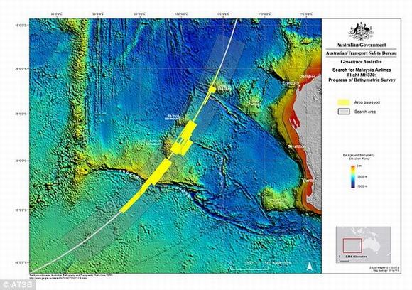 tim-thay-mh370-2