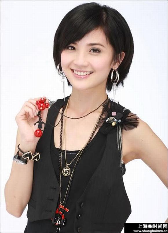 my-nhan-hoa-ngu5