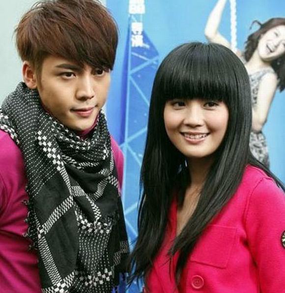 my-nhan-hoa-ngu7