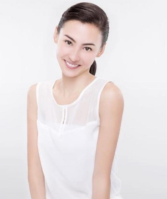 truong-ba-chi1