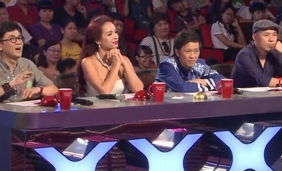 vietnam-got-talent3
