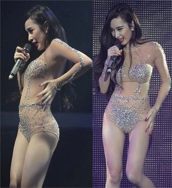 sao-viet-bi-cam-dien-vi-trang-phuc-1
