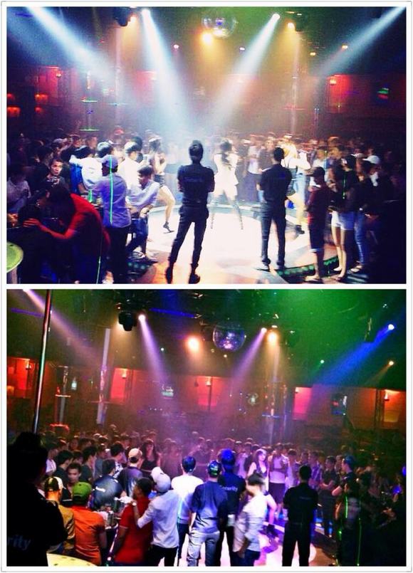 huong-tram-dien-o-bar-3