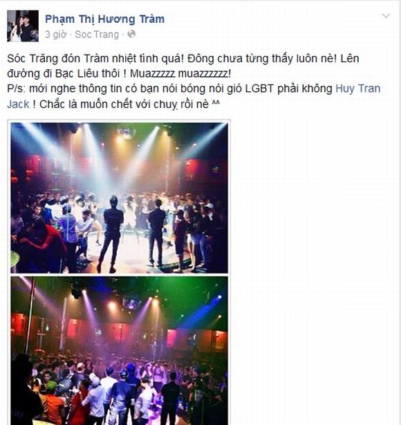 huong-tram-dien-o-bar-6