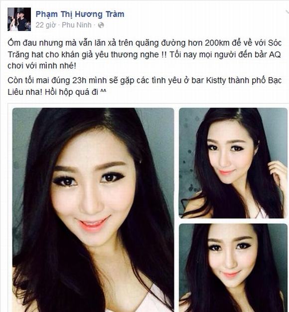 huong-tram-dien-o-bar-7