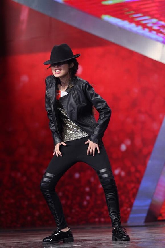 tap-4-viet-nam-got-talent4